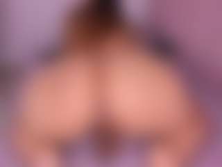 Live cam show with AMBARASM - Blonde Hair Shaved Pussy on Streamer API