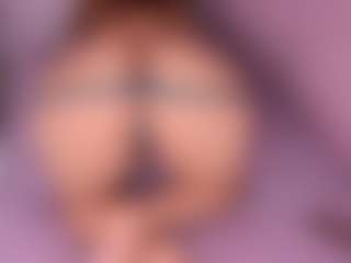 Live cam show with AMBARASM - Blonde Hair Dildo on Nude Chat * 1 On 1 Webcam Sex * Live Cam Show