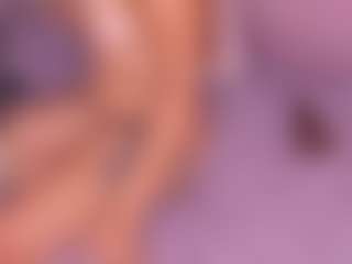 Live cam show with AMBARASM - BBW on Strip Flash - Live Sex Shows