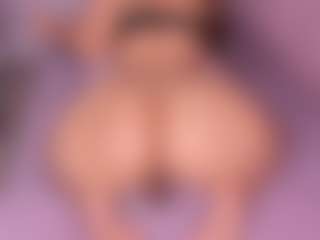 Live cam show with AMBARASM - BBW Small Tits on SinfulBabes