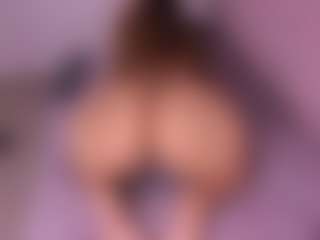 Live cam show with AMBARASM - Spank on Camsoda