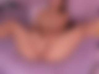 AMBARASM's Live Sex Cam Show