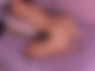 AMBARASM's Live Sex Cam Show