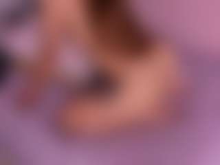 AMBARASM's Live Sex Cam Show