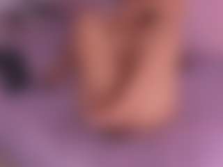 AMBARASM's Live Sex Cam Show