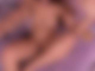 Live cam show with AMBARASM - Moaning on Camsoda