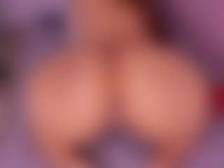 AMBARASM's Live Sex Cam Show
