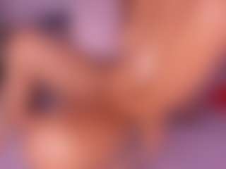 Live cam show with AMBARASM - Blonde Hair HD on Camsoda