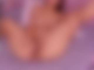AMBARASM's Live Sex Cam Show