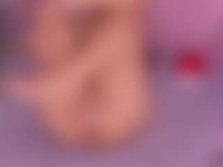 AMBARASM's Live Sex Cam Show