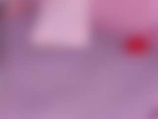 AMBARASM's Live Sex Cam Show