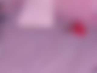 AMBARASM's Live Sex Cam Show