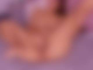 AMBARASM's Live Sex Cam Show