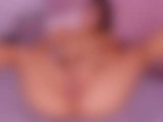 AMBARASM's Live Sex Cam Show