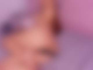AMBARASM's Live Sex Cam Show