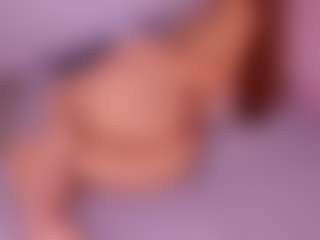 AMBARASM's Live Sex Cam Show