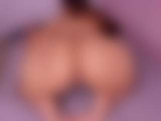 AMBARASM's Live Sex Cam Show