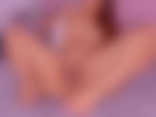 AMBARASM's Live Sex Cam Show