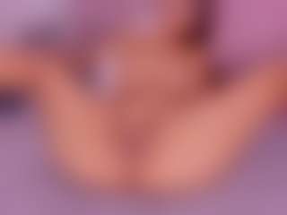 AMBARASM's Live Sex Cam Show