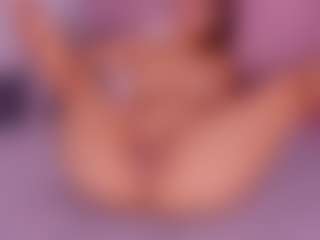 AMBARASM's Live Sex Cam Show
