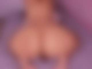 AMBARASM's Live Sex Cam Show
