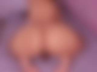 AMBARASM's Live Sex Cam Show