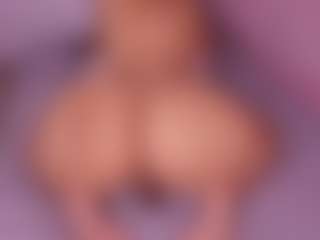 AMBARASM's Live Sex Cam Show