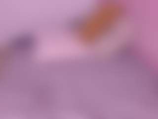 AMBARASM's Live Sex Cam Show
