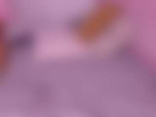 AMBARASM's Live Sex Cam Show