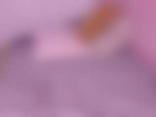 AMBARASM's Live Sex Cam Show