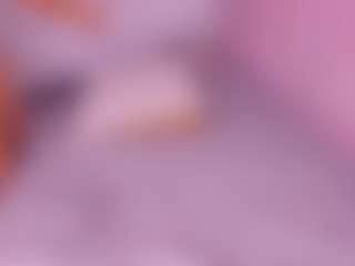 AMBARASM's Live Sex Cam Show
