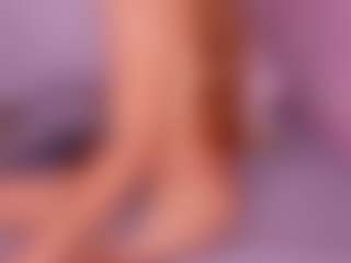 AMBARASM's Live Sex Cam Show