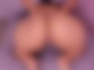 Live cam show with AMBARASM - Blonde Hair Toys on Camsoda