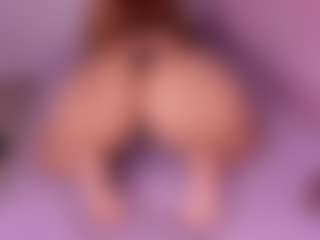 AMBARASM's Live Sex Cam Show