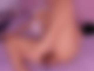 AMBARASM's Live Sex Cam Show
