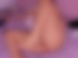 AMBARASM's Live Sex Cam Show