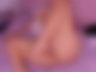 AMBARASM's Live Sex Cam Show
