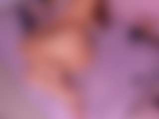 AMBARASM's Live Sex Cam Show