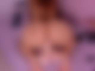 AMBARASM's Live Sex Cam Show