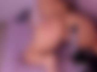 AMBARASM's Live Sex Cam Show