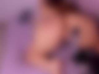 AMBARASM's Live Sex Cam Show