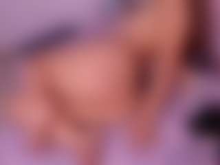 AMBARASM's Live Sex Cam Show