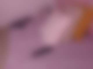Live cam show with AMBARASM - Latina on LiveSexCams6 | colombia