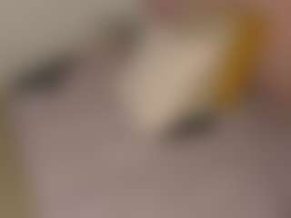 AMBARASM's Live Sex Cam Show
