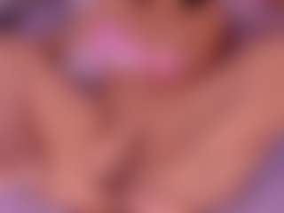 AMBARASM's Live Sex Cam Show
