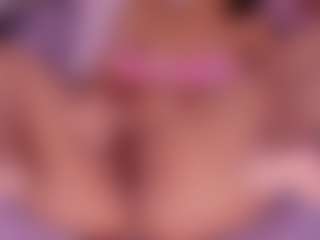AMBARASM's Live Sex Cam Show