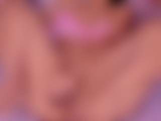 AMBARASM's Live Sex Cam Show