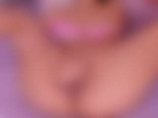 AMBARASM's Live Sex Cam Show