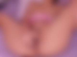 Cam Show en direct de AMBARASM
