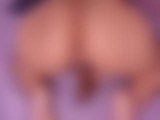 AMBARASM's Live Sex Cam Show